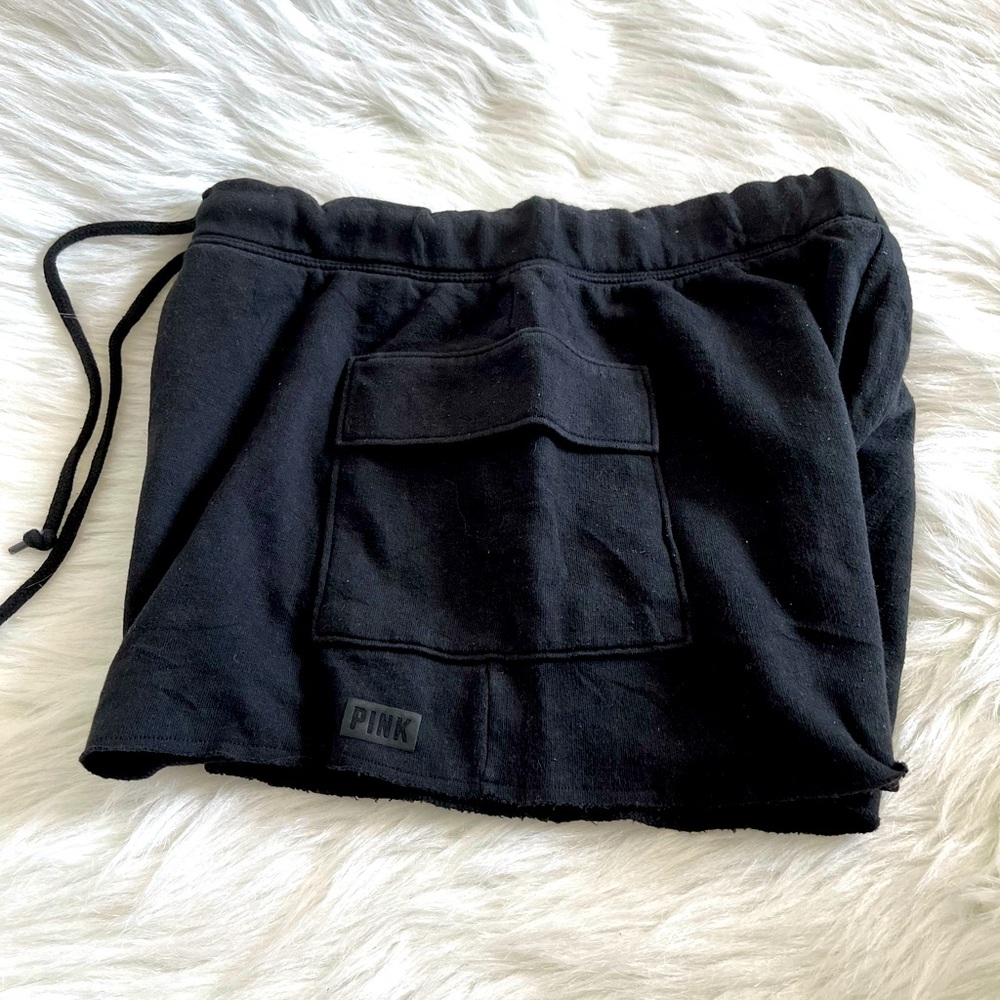 VS PINK Shorts